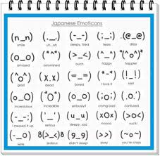 You can easily copy and paste to anywhere. Courtesy Of Http Becuo Com Japanese Emoticon Cool Text Symbols Emoticon Funny Text Pictures