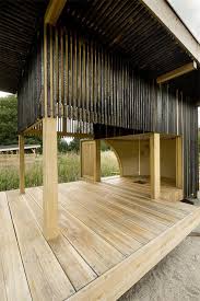 The designs vary greatly in aesthetics from a fully charred black to a light, subtle gray. Remodeling 101 Shou Sugi Ban Charred Wood Remodelista
