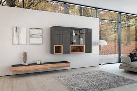 Hülsta steht schon seit jeher für die anfertigung von einzigartigen und individuellen möbeln für ihr ganz persönliches zuhause. Neo Storage Wall By Hulsta Werke Huls Minimalist Living Room Minimalist Living Room Design Modern Minimalist Living Room