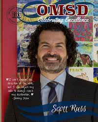 Models of Excellence