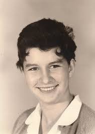 Eugene Noel's Instagram, Twitter & Facebook