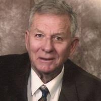 William "Bill" Thornton Obituary