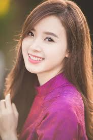 15 ideas de Ramón. Serna. eres. muger china bonita hermosa. be