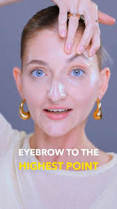 Happy Birthday Wishes for Bibi Ali