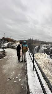 Ecuador Y Sus Paisajes
