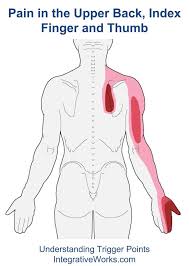 Pin On Health