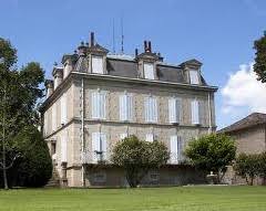 Popularity area width depth newest. French Country Style House Plans