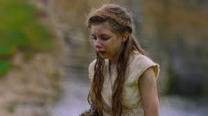 We did not find results for: Pin On Oc Dresses