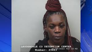 Over 60,000 Fentanyl pills seized in Florence hotel