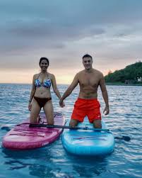 据报道,亚洲无砖砖区2021大象-YOUZIAV引发网友热议