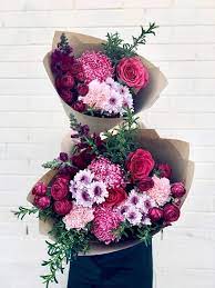 Thursday July 2nd Sustainable Flowers Flower Delivery Fresh Flower Delivery