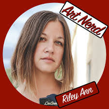 Anne Lukeman's Instagram, Twitter & Facebook