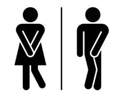 Drole De Toilettes Signe Par Evocativesigns Sur Etsy In 2020 Funny Toilet Signs Toilet Sign Toilet Door Sign