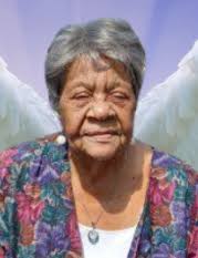Mrs Sadie Mae Murrell Obituary (2024)