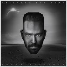 Stream Cody Frank 2 music