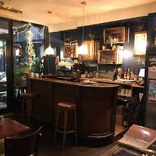 Creperie Ty Fanch Paris 15th Arr Vaugirard Restaurant Reviews Photos Phone Number Tripadvisor