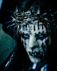 Nu metal, alternative metal, acoustic rock. Joey Jordison Slipknot Wiki Fandom