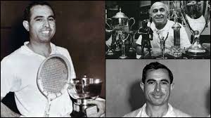 In 2019, pakistan decided to part ways with sarfaraz ahmed as their captain and he subsequently lost his place in the national side. Pakistani Squash Legend Azam Khan 95 Dies Of Coronavirus In London