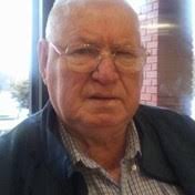 Wiley Family Obituaries