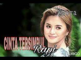 List download lagu cinta tersimpul rapi mp3 free download (04:56 min) mp3 link, last update jun 2021. Cinta Tersimpul Rapi By Anis Suraya Video Lirik Youtube