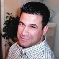 Stephen Micheal Broussard Obituary (2023)