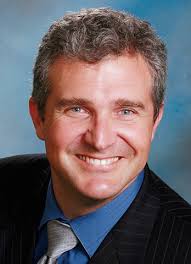 Ophthalmologist Corpus Christi