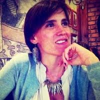 30+ "Miguel Carrillo" profiles