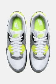 Nike Air Max 90 Volt In 2020 Nike Air Max 90 Nike Nike Air