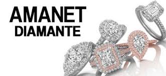 Franz evaluare rapida, cel mai bun pret la amanet electronice, amanet laptopuri, amanet televizoare, amanet tablete, amanet console gaming. Amanet Deschis Non Stop Bucuresti Sector 6 Militari Gorjului Amanet Deschis Non Stop Bucuresti Sector 6 Militari Gorjului