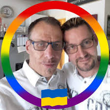 What better way to wish someone a Merry Christmas than with this video? 😂🎄