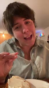 Transformación de maquillaje prostético en Hollywood