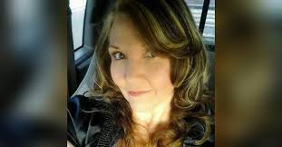 Rhonda Joan Keen-Alvarado Obituary