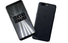 This is a sub for the oneplus 5t. Oneplus 5t Shows Up At Gfxbench With All The Goods Slashgear