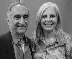 The Texas Jewish Historical Society Magazine