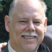 Tober Family Obituaries