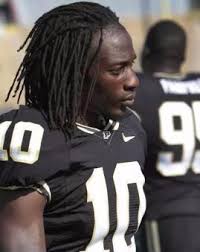 Michael Eargle, age 28