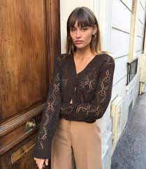 I love models forum › teen modeling agencies › models foto and video archive collection of nonude models from different studios. 11 French Models With Amazing French Girl Style