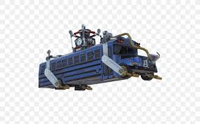 Fortnite battle royale battle bus xmas present gift toy. Fortnite Battle Royale Battle Bus Android Application Package Png 512x512px Fortnite Battle Royale Android Android Jelly