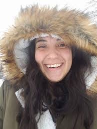 Alyssa Richter's Instagram, Twitter & Facebook