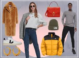 We carry an extensive amount of hunting clothes on the market and make sure to carry a variety of sizes for all the different hunters. Best Outlets For Online Shopping From Adidas To Asos The Independent