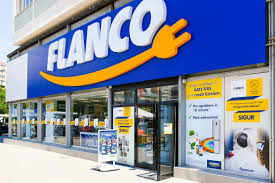 Flanco DÄƒ Startul La Black Friday 2019 Profit Ro