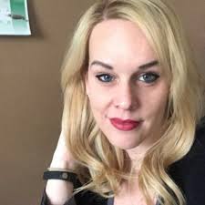 Best Event Service Providers in Pittsburgh, PA (with Reviews)