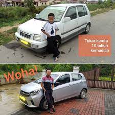 Detektif khusus kohachi inugami dikirim untuk menyelidiki fenomena mengerikan yang melibatkan mayat hewan di dekat desa pegunungan terpencil. Kereta Mayat 2020