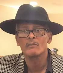 Aaron Manns's Instagram, Twitter & Facebook