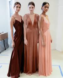 Jenny Yoo Collection Jennyyoonyc Like The Style Bridesmaid Dress Colors Cheap Bridesmaid Dresses Bridesmaid Dresses