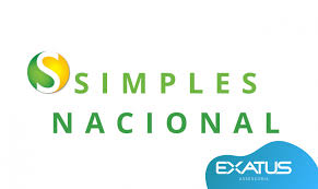 Para optar pelo simples nacional, as empresas ou empreendedores não devem possuir dívidas para o cálculo do simples nacional, utilize nosso simulador de forma gratuita que irá realizar o. Segunda Quota Do Simples Nacional E Os Juros Exatus Escritorio De Contabilidade