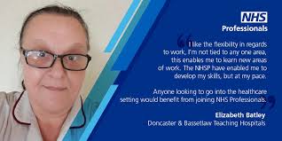 Adele Marsh (@AdeleMarsh)