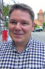 Bei uns in der Samtgemeinde