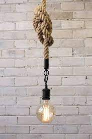 Pin On 21 Queen Street