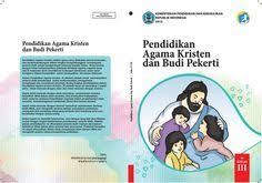 Pin Di Danis Guru Sekolah Minggu
